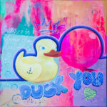 Duck-you-(1)